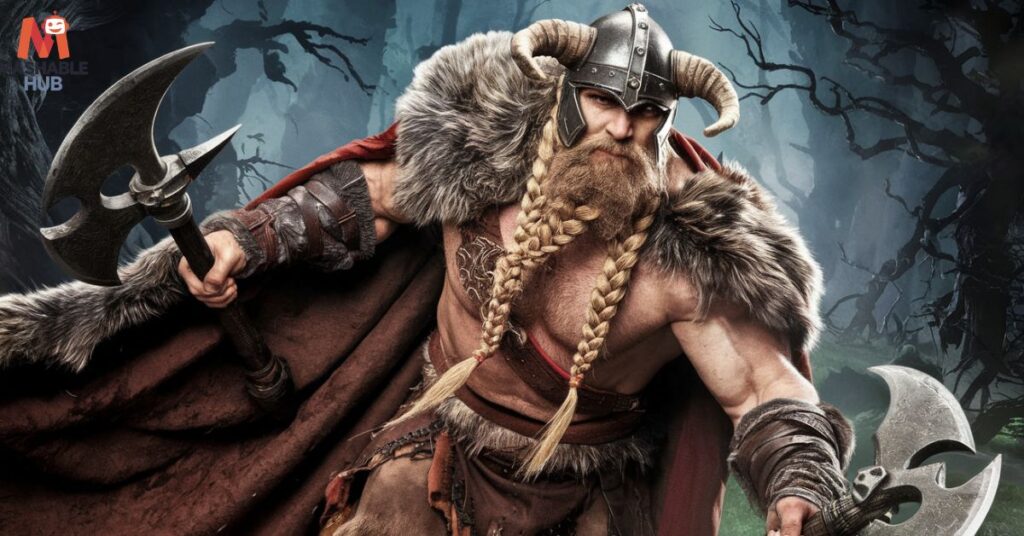 Famous barbarian names have left a lasting legacy. From historical figures like Attila the Hun to literary and gaming legends, these names carry an unforgettable weight.