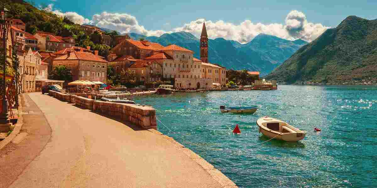 what to do in kotor